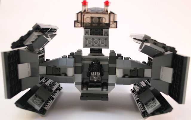 File:8017 Front offen.jpg