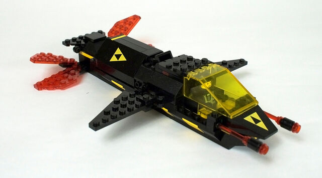 File:Blacktron invader 3.jpg