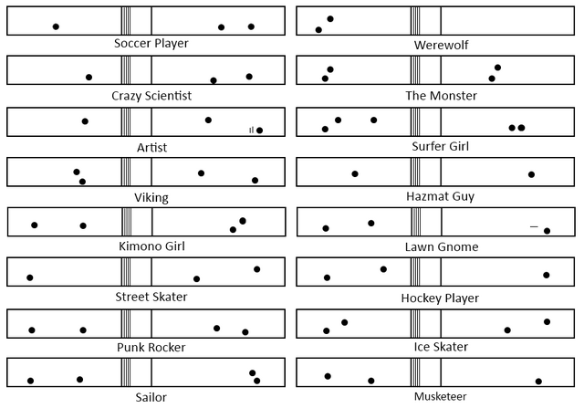 File:Bumpcodes-series4.png