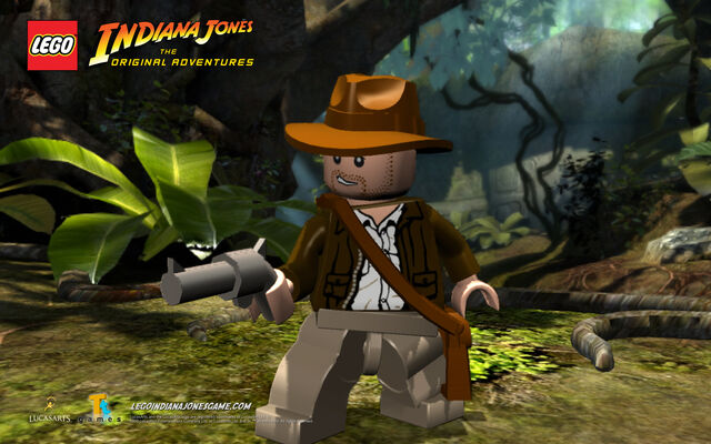 File:Indy 4.jpg