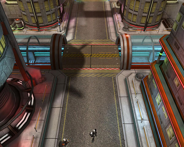File:LEGOBrainAttackScreenshot13.jpg