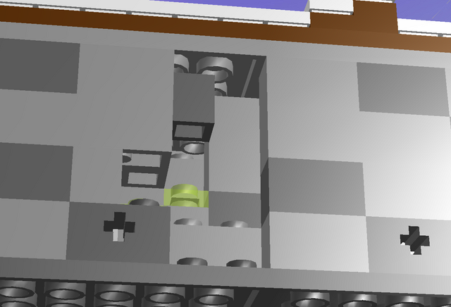 File:MC cave.png