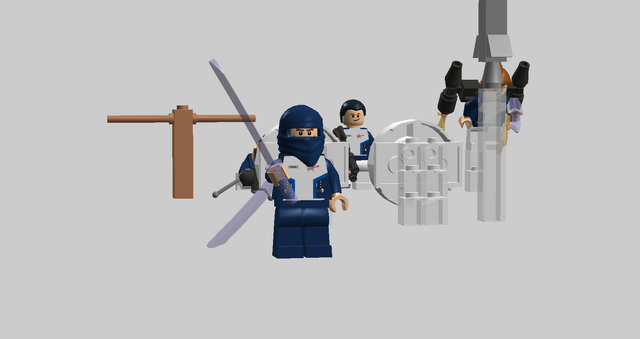 File:Ninja.png