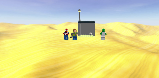 File:Sewer.png