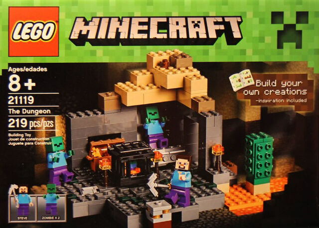 File:21119 The Dungeon.jpg