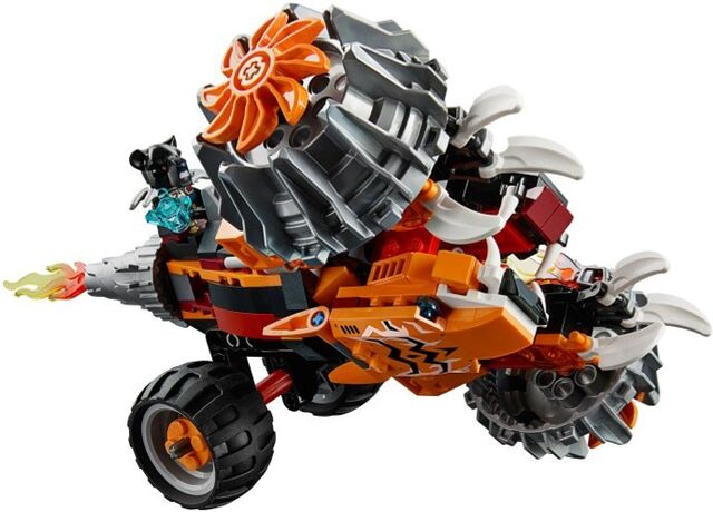ファイル:70222 alt3.jpg