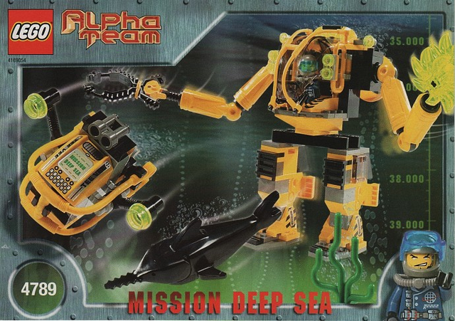 File:Alpha Team Aquatic Mech.png