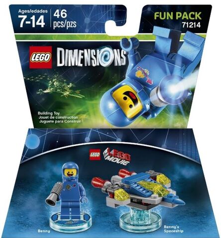 File:BennyFunPack1.jpg