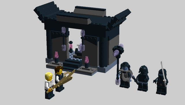 File:Dreamhouse2.png