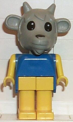 File:Fabuland Figure Goat 2.jpg