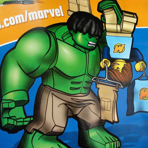 File:Hulk and Max.jpg
