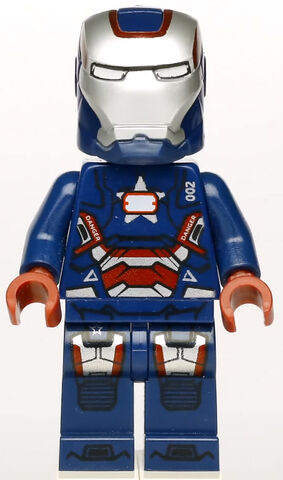 File:Iron Patriot.jpg
