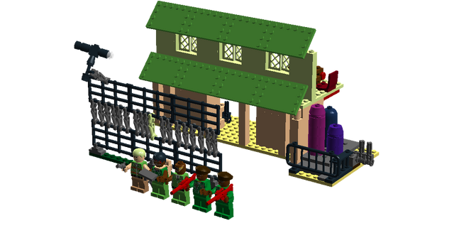 File:Lego 007 3(2).png
