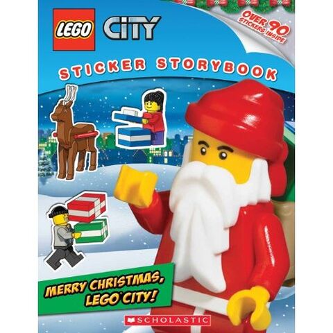 File:Lego book 1.jpg
