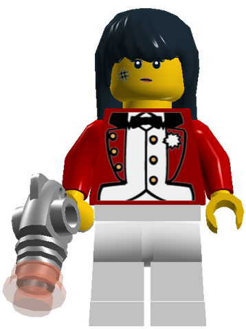 File:Miss 19.png
