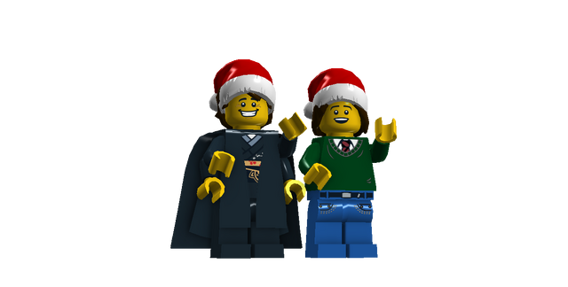 File:Shlomo Jah Christmas.png