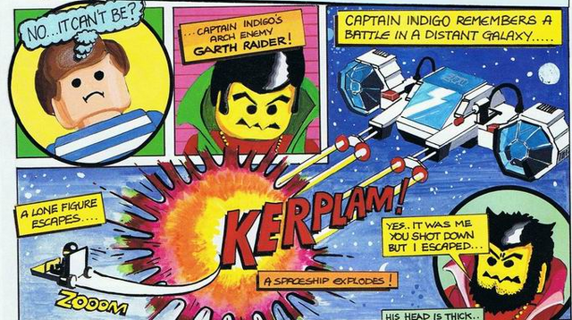 File:Space battle.png