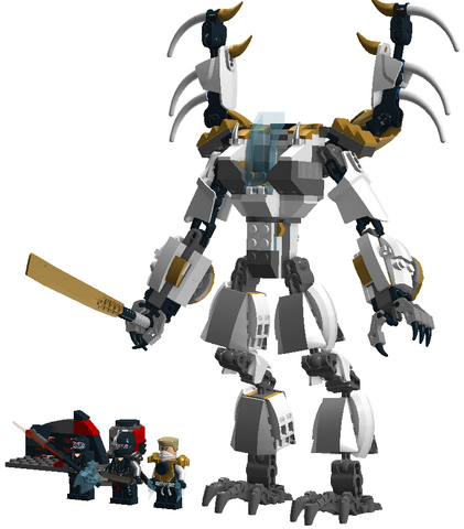File:Zane's Dragonoid.png