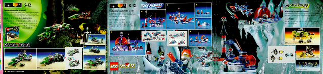 File:1993 Japan catalog space pages.png