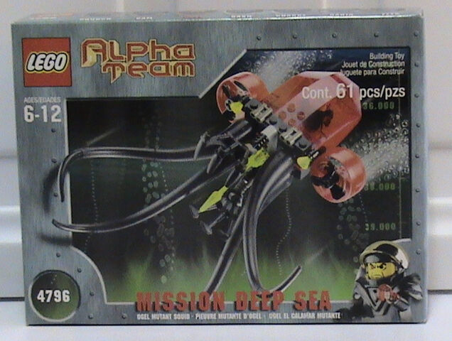 File:4796 Box.jpg