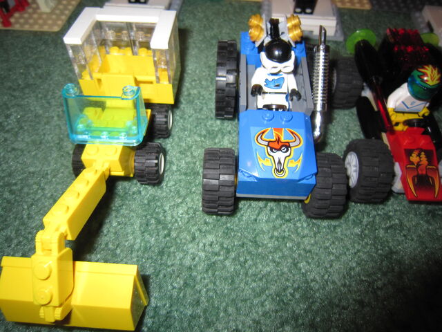 File:BF2 City 013.jpg
