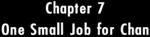 Chapter 7