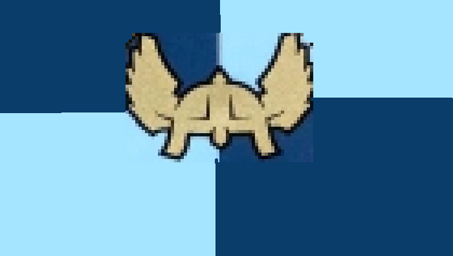 File:Dwarf flag.png