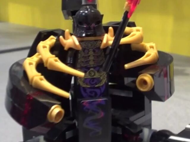 File:Image overlord-2.jpg