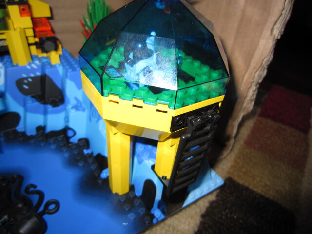 File:LEGO Set Reviews 004.jpg