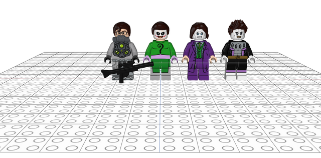 File:LEGO Spies theme characters 2.png