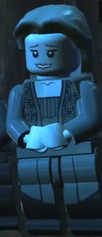 File:Lily1.png