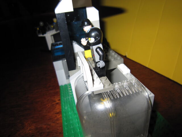 File:My Custom LEGO 033.jpg