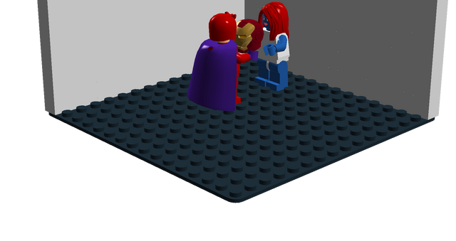File:R6C.png