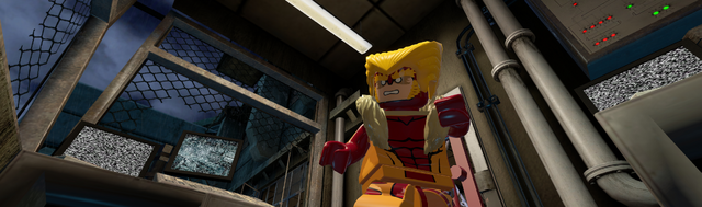 File:Sabretooth game.png