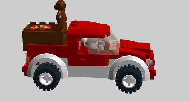 File:Santamobile1 (Winter Building Contest).png
