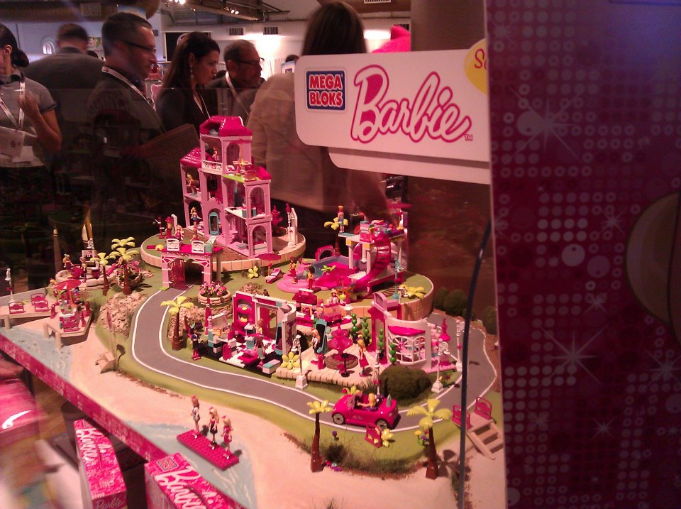 barbie friends lego barbie friends lego