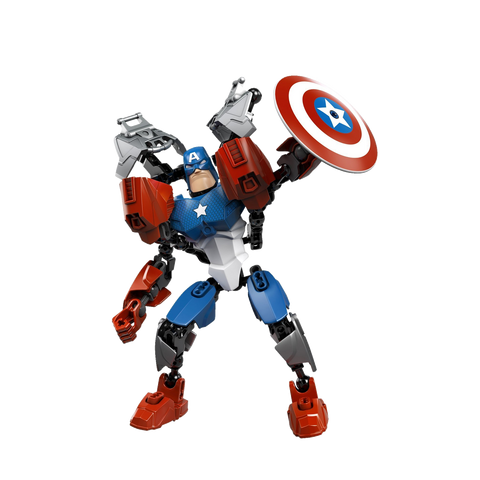 File:4597-3.png