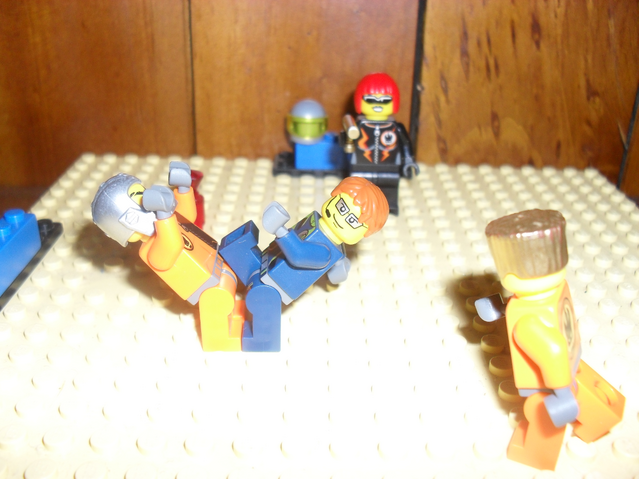 File:Agent Fuse in action!.png