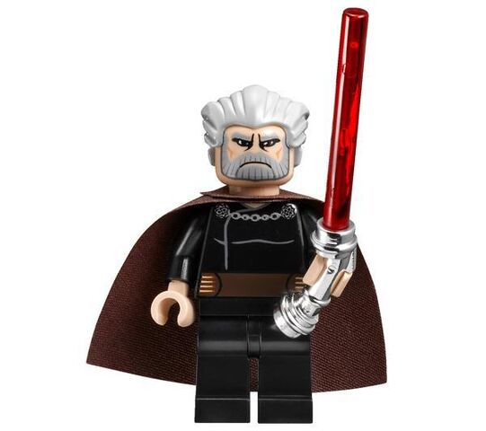 File:Count Dooku (Clone Wars).jpg