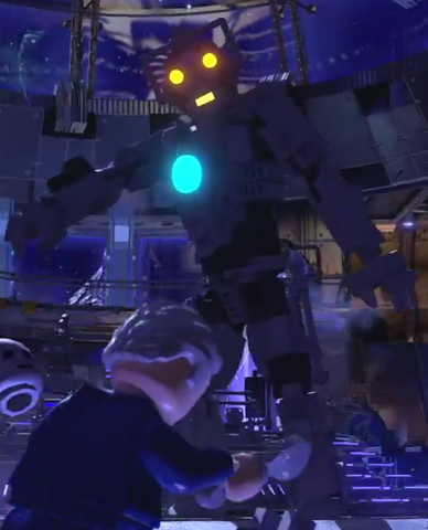 File:Cyber Controller.png