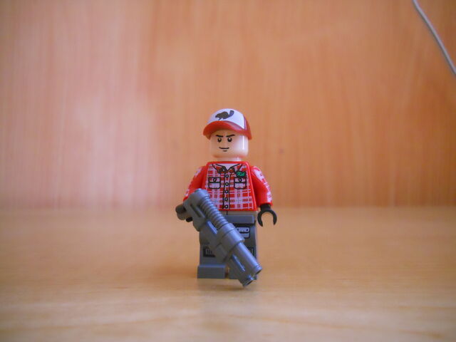 File:DSCN9242.jpg