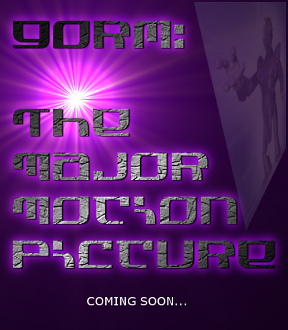 File:GormPoster.png