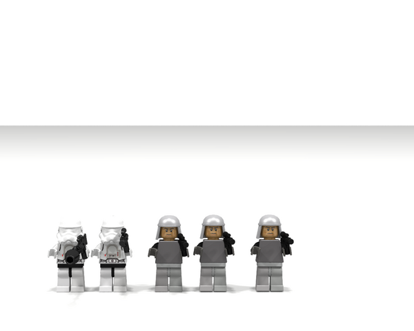 File:Imperial assault tank iat minifigures by jesse220-d81z4d9.png