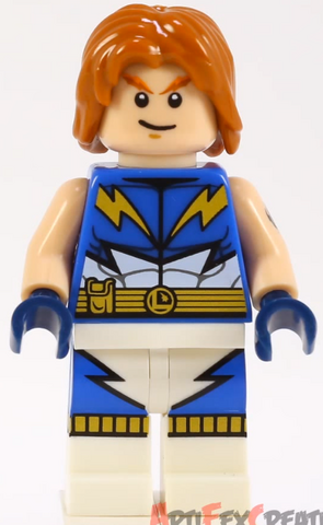 File:Lightning Lad.png
