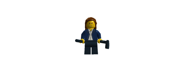 File:Me.png