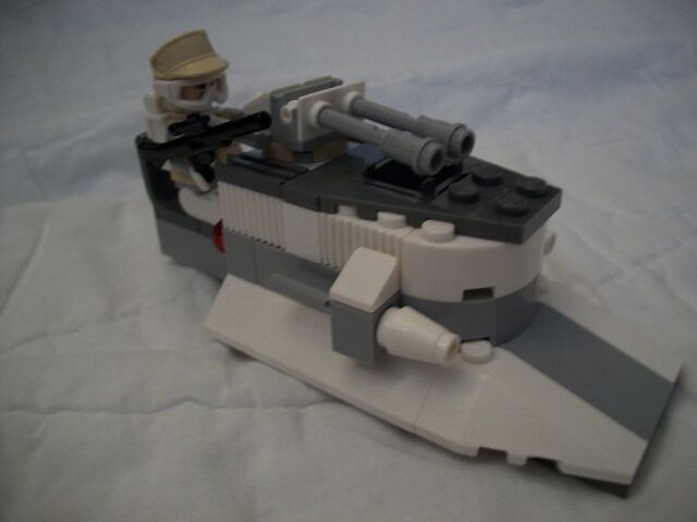 File:Rebel Speeder -2.jpg