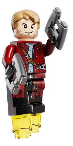 File:STAR-LORD ALTERNATE OUTFIT.jpg
