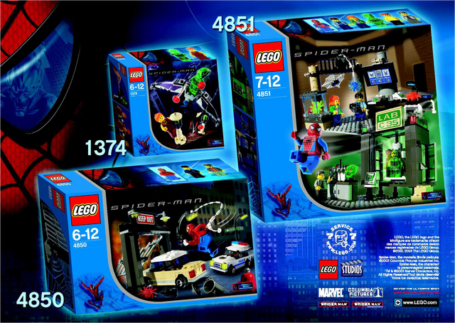 File:Spierman sets.png