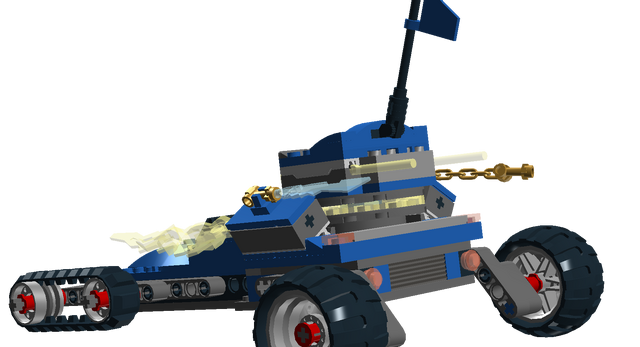 File:Thunderback.png