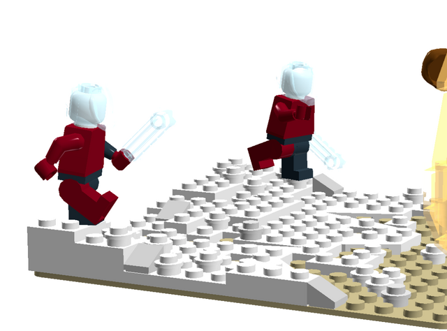 File:TimePortal2.png